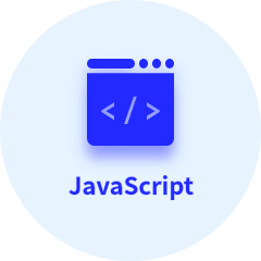 javascript