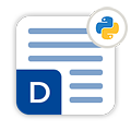 spire.doc for python