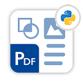 spire.pdf for python