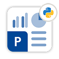 spire.presentation for python