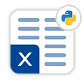 spire.xls for python